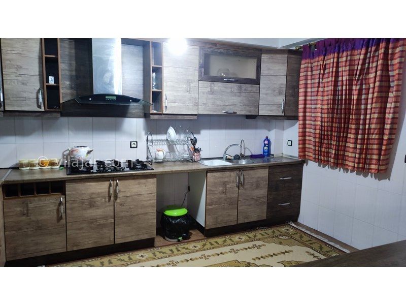 عکس شماره 820958 - اجاره اقامتگاه در سوادکوه - 