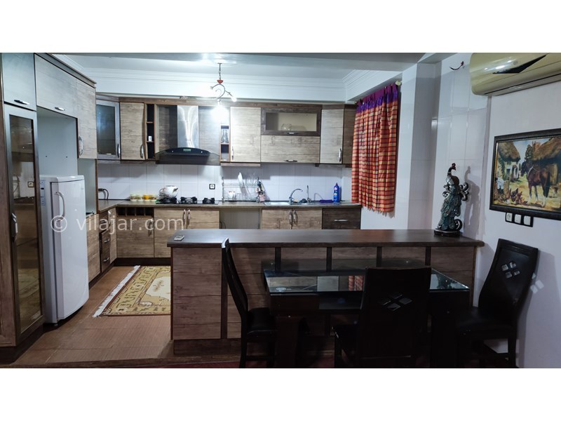 عکس شماره 820959 - اجاره اقامتگاه در سوادکوه - 