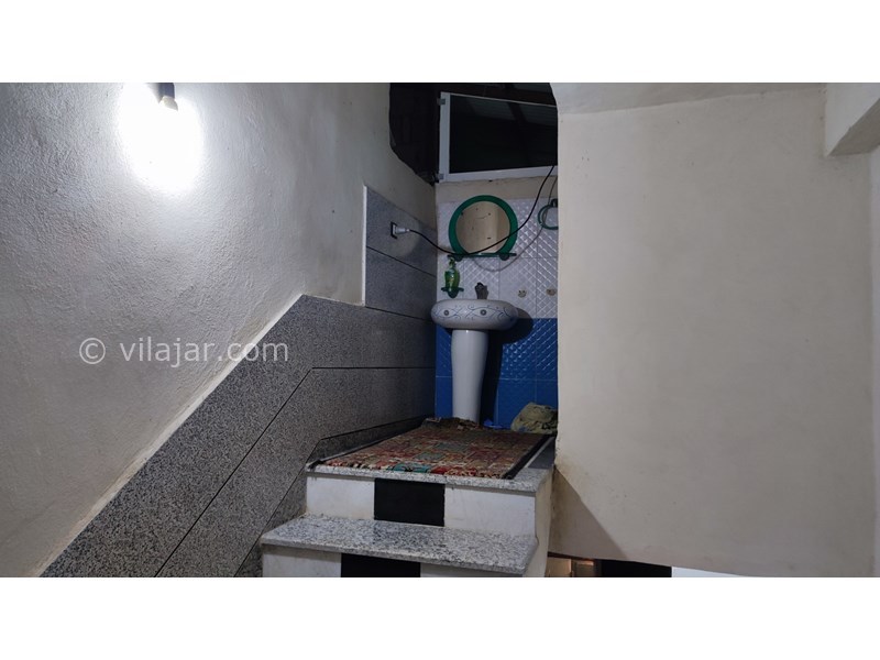 عکس شماره 820960 - اجاره اقامتگاه در سوادکوه - 