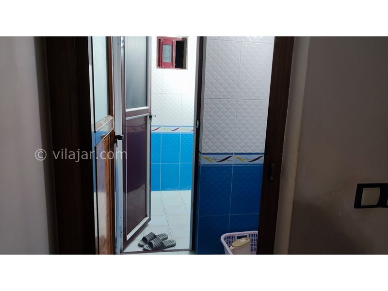 عکس شماره 820961 - اجاره اقامتگاه در سوادکوه - 