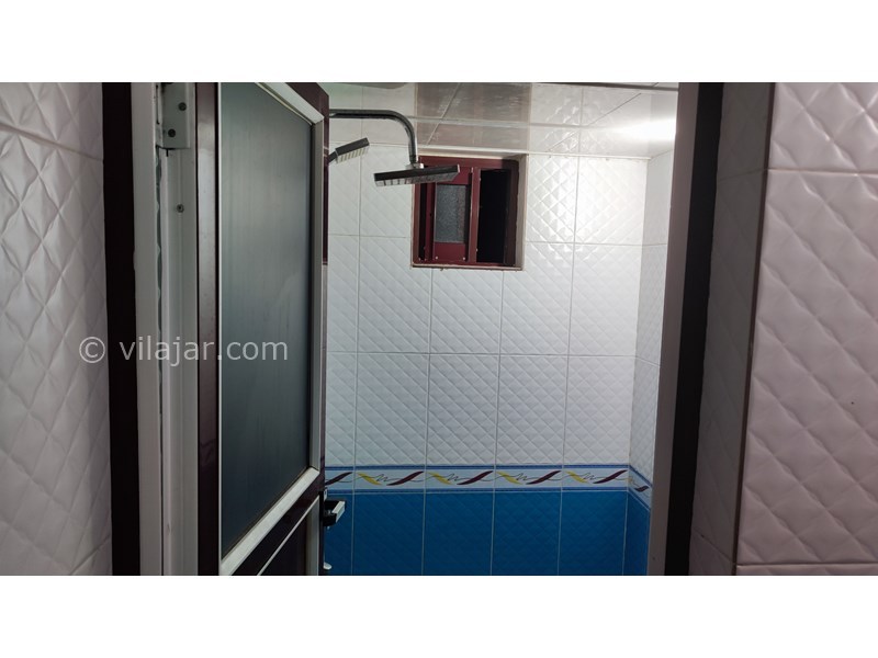 عکس شماره 820962 - اجاره اقامتگاه در سوادکوه - 