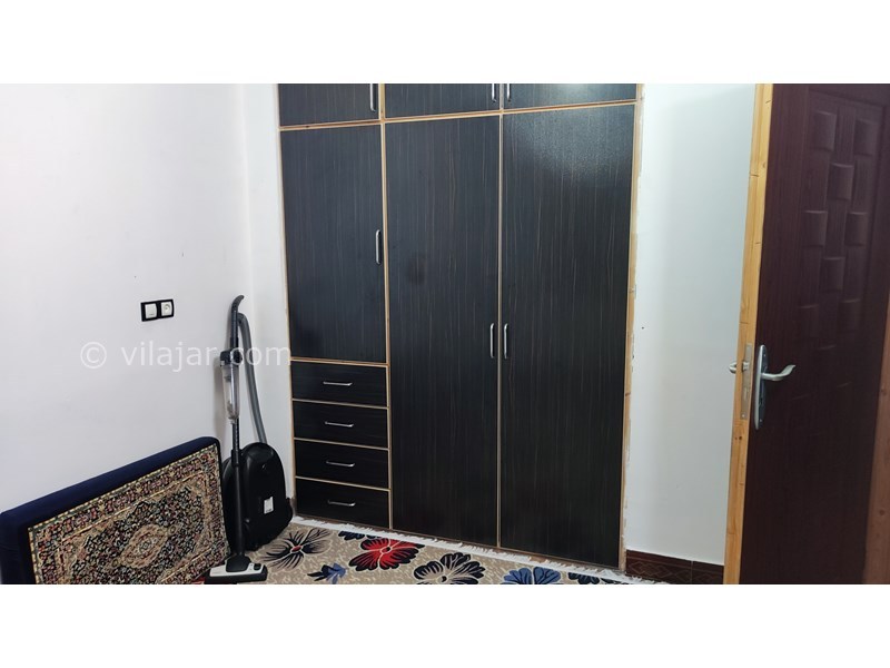 عکس شماره 820964 - اجاره اقامتگاه در سوادکوه - 