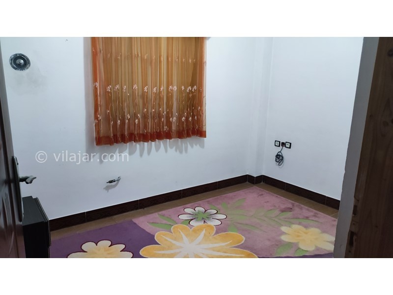 عکس شماره 820965 - اجاره اقامتگاه در سوادکوه - 