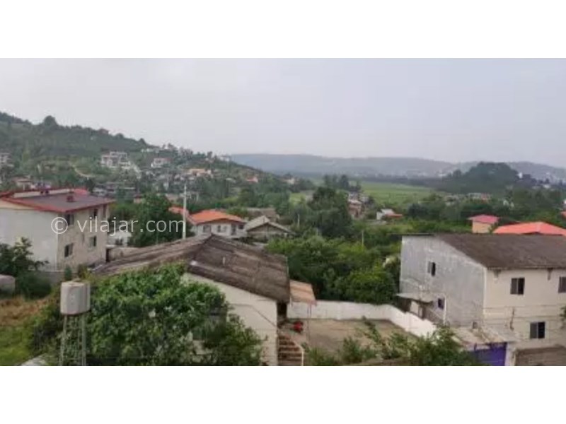 عکس شماره 820966 - اجاره اقامتگاه در سوادکوه - 