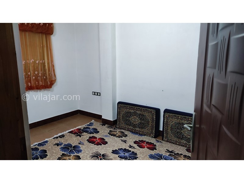 عکس شماره 820968 - اجاره اقامتگاه در سوادکوه - 