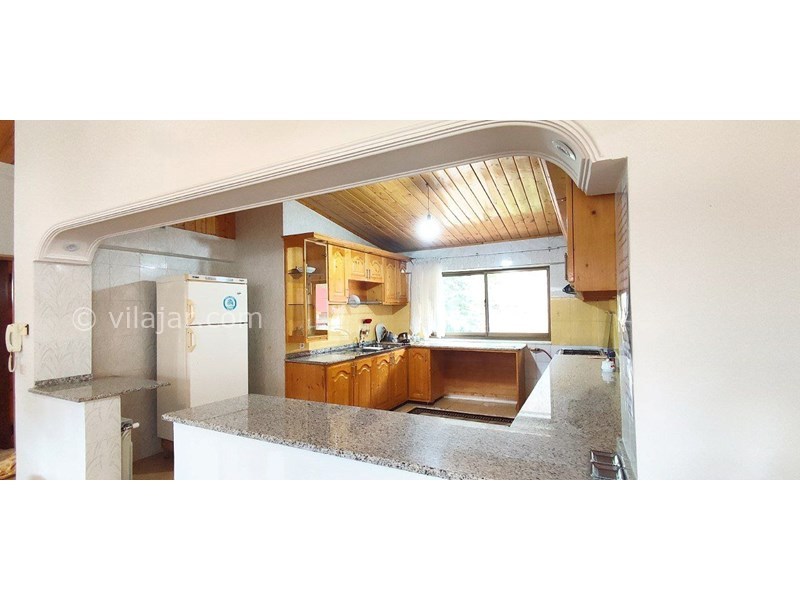 عکس شماره 820971 - اجاره ویلا در کلاردشت رودبارک -