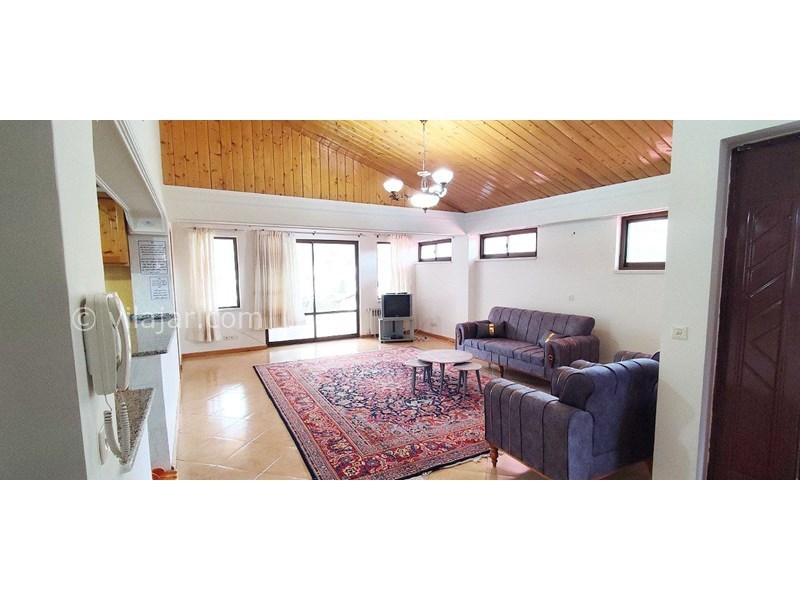 عکس شماره 820973 - اجاره ویلا در کلاردشت رودبارک -