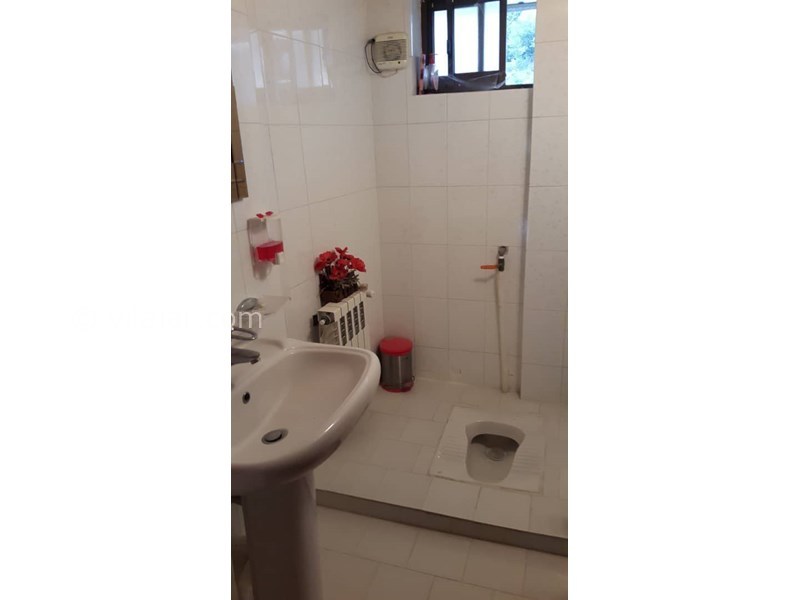 عکس شماره 820983 - اجاره ویلا در کلاردشت رودبارک -