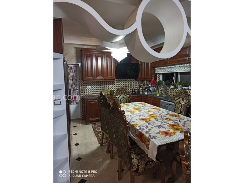 عکس شماره 820993 - اجاره ویلا در شیرود با استخر روباز - 