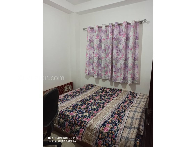 عکس شماره 820996 - اجاره ویلا در شیرود با استخر روباز - 