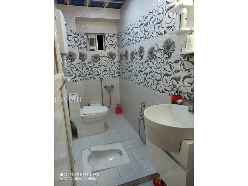 عکس شماره 820998 - اجاره ویلا در شیرود با استخر روباز - 