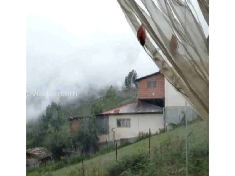 عکس شماره 821009 - اجاره اقامتگاه در فیلبند - 