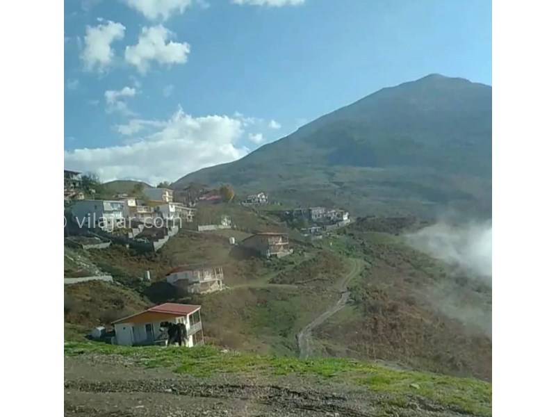 عکس شماره 821010 - اجاره اقامتگاه در فیلبند - 