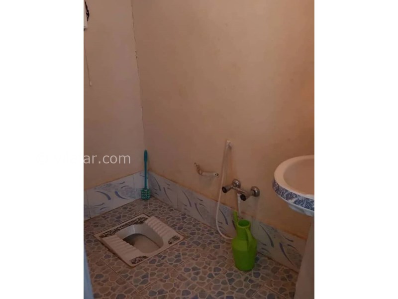 عکس شماره 821011 - اجاره اقامتگاه در فیلبند - 