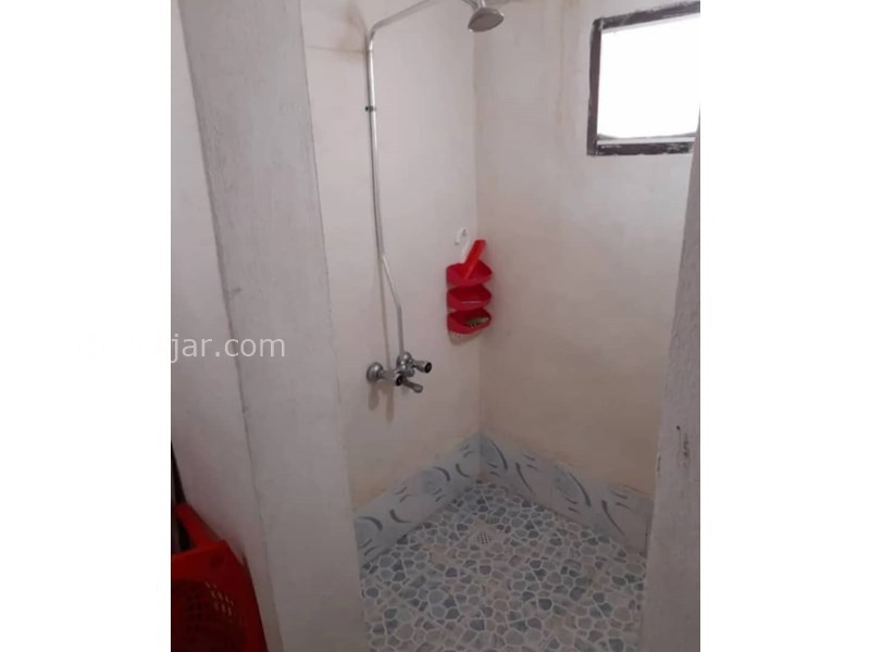 عکس شماره 821012 - اجاره اقامتگاه در فیلبند - 