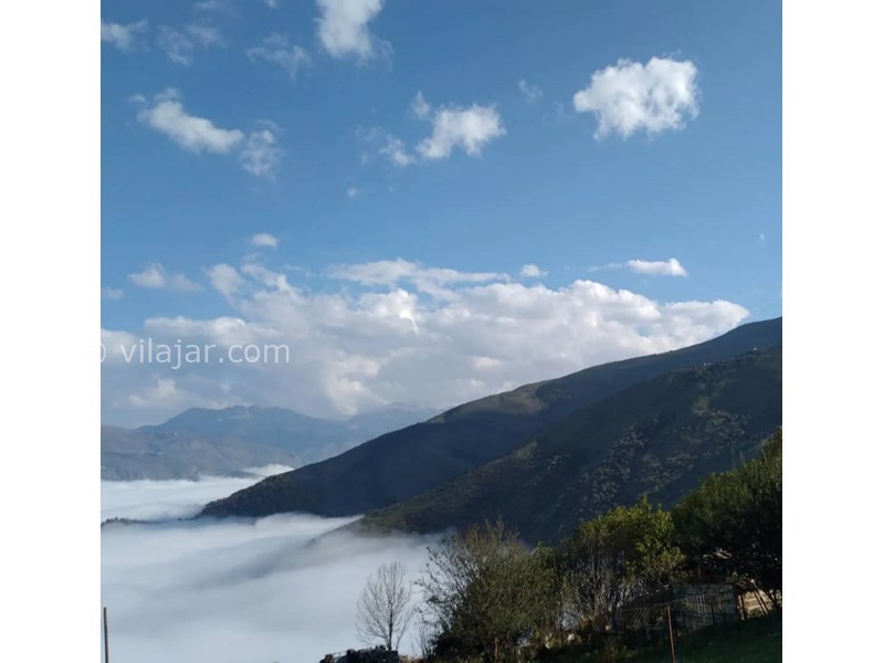 عکس شماره 821013 - اجاره اقامتگاه در فیلبند - 