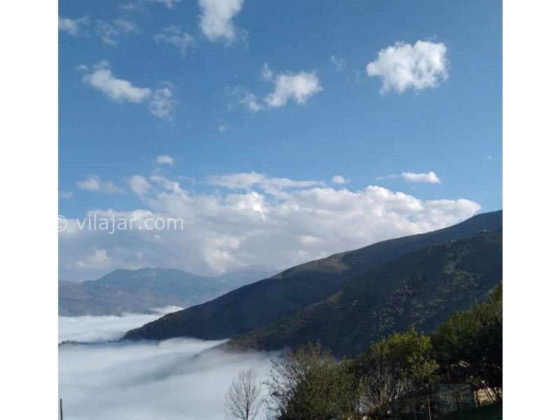 عکس شماره 821015 - اجاره اقامتگاه در فیلبند - 