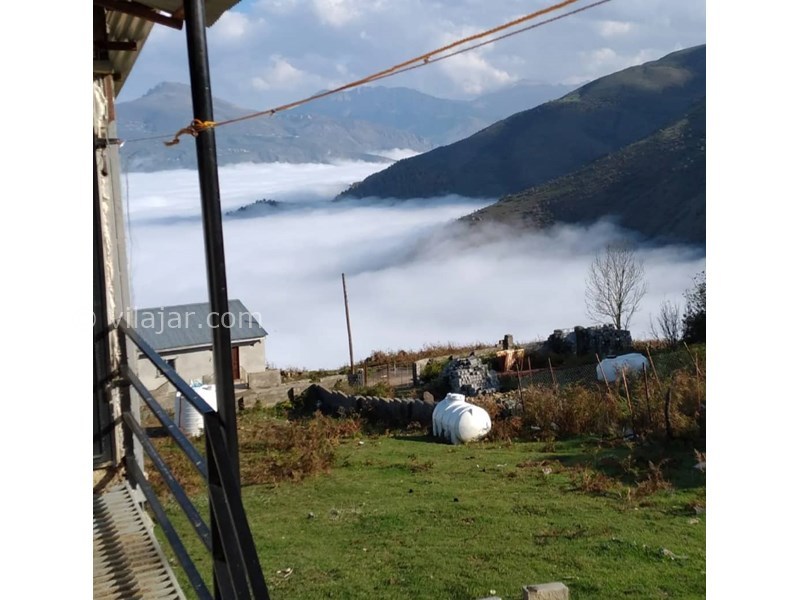 عکس شماره 821020 - اجاره اقامتگاه در فیلبند - 