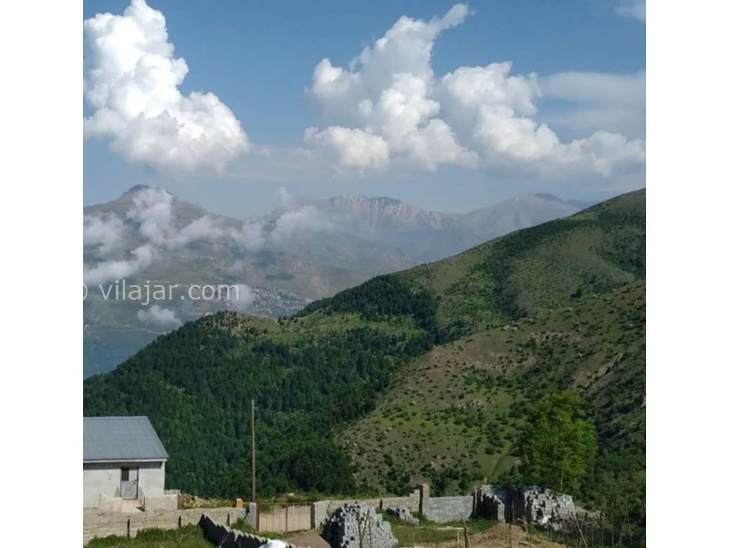 عکس شماره 821021 - اجاره اقامتگاه در فیلبند - 