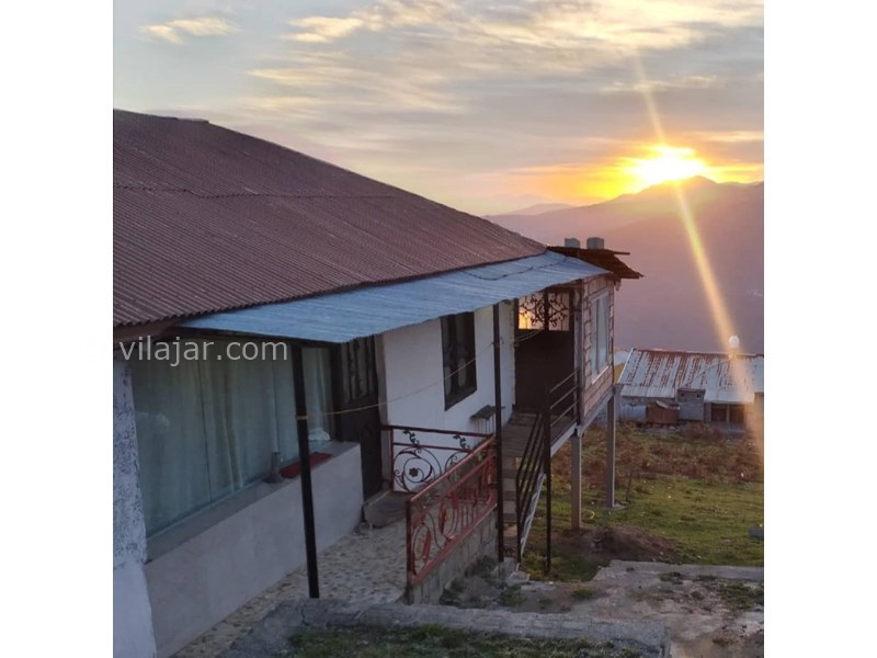 عکس شماره 821022 - اجاره اقامتگاه در فیلبند - 