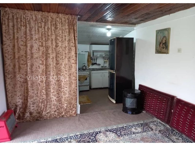 عکس شماره 821023 - اجاره اقامتگاه در فیلبند - 