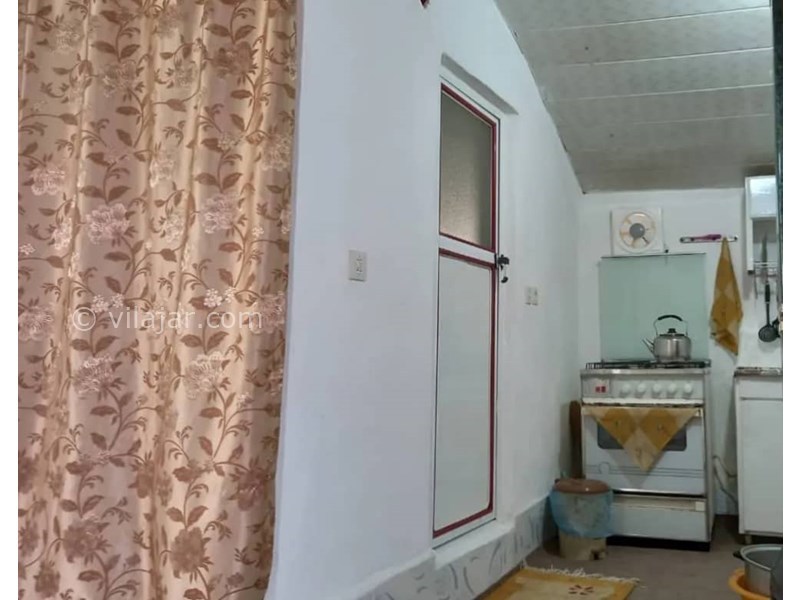 عکس شماره 821025 - اجاره اقامتگاه در فیلبند - 