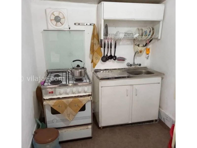 عکس شماره 821026 - اجاره اقامتگاه در فیلبند - 