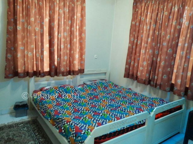 عکس شماره 82131 - اجاره ویلا دربست رامسر - 