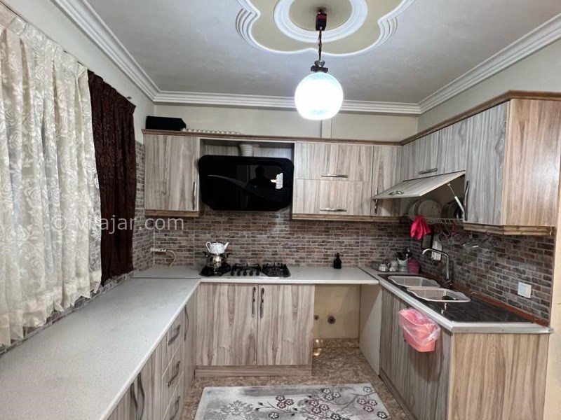 عکس شماره 821311 - اجاره ویلا در رادیو دریا چالوس - 