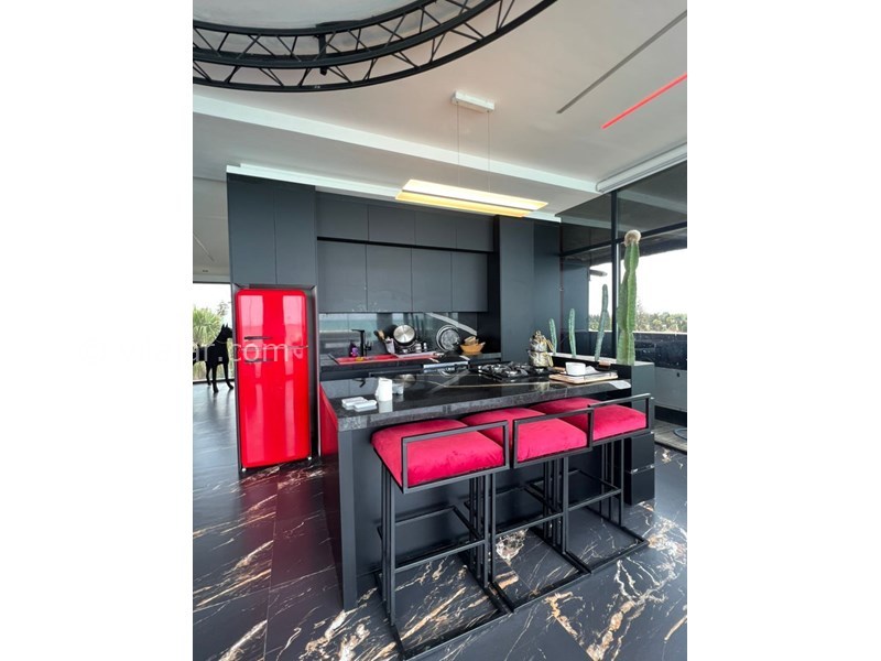 عکس شماره 821336 - اقامتگاه رو به دریا با جکوزی دریاکنار - 