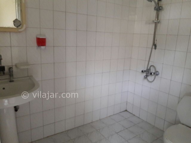 عکس شماره 82135 - اجاره ویلا دربست رامسر - 