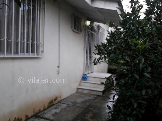 عکس شماره 82141 - اجاره ویلا دربست رامسر - 