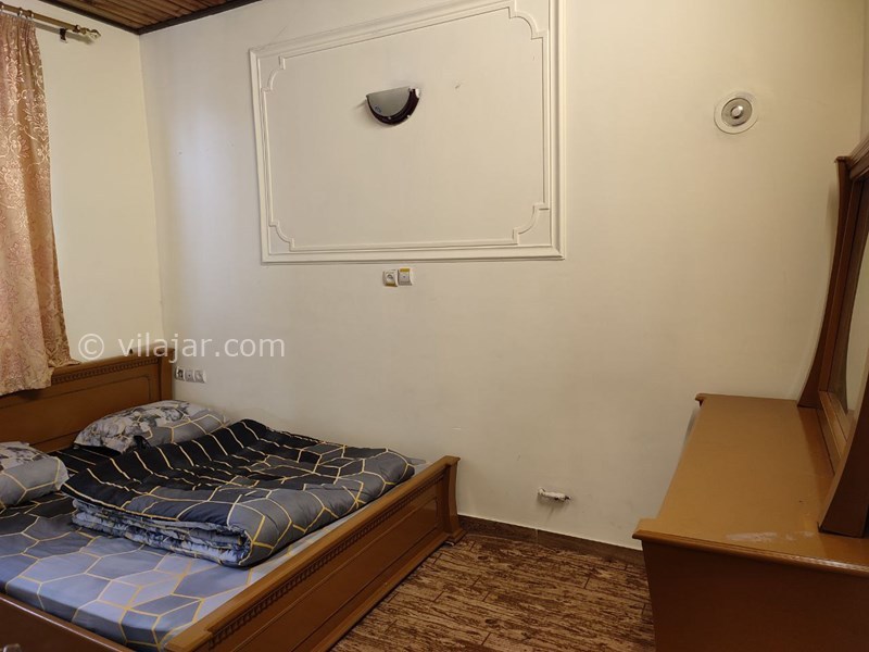 عکس شماره 821448 - اجاره ویلا در جفرود نزدیک ساحل -