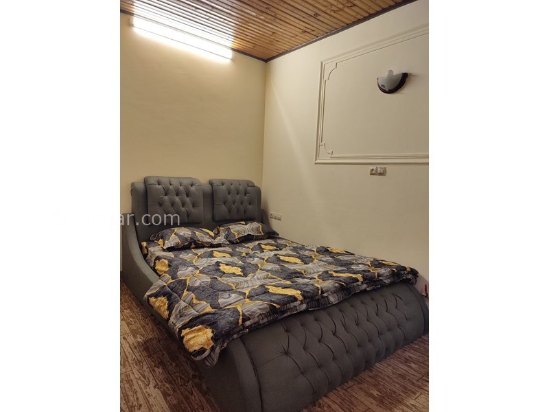 عکس شماره 821450 - اجاره ویلا در جفرود نزدیک ساحل -