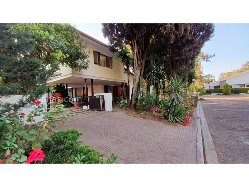 عکس شماره 821467 - اجاره ویلا در شهرک دریاکنار - 