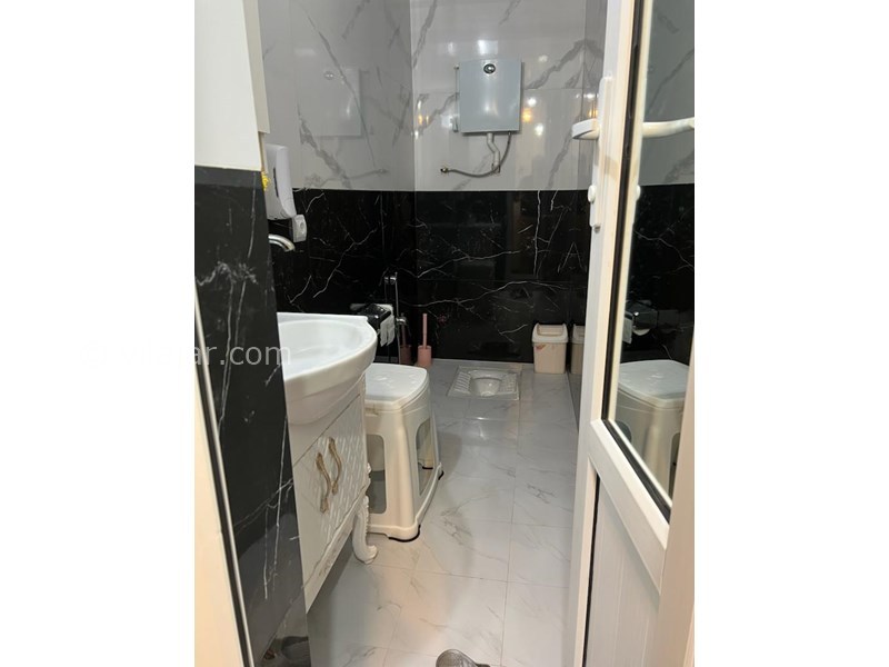 عکس شماره 821559 - اجاره ویلا در آستارا با ویو دریا - 