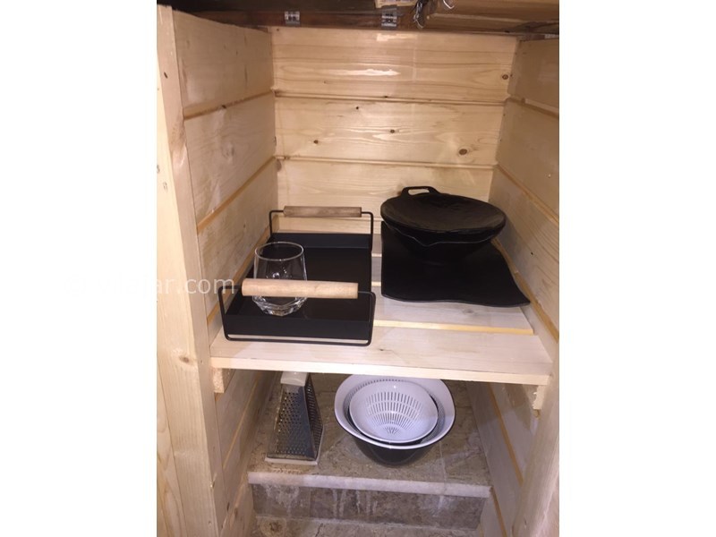 عکس شماره 821610 - اجاره اقامتگاه با جکوزی در رامسر - 