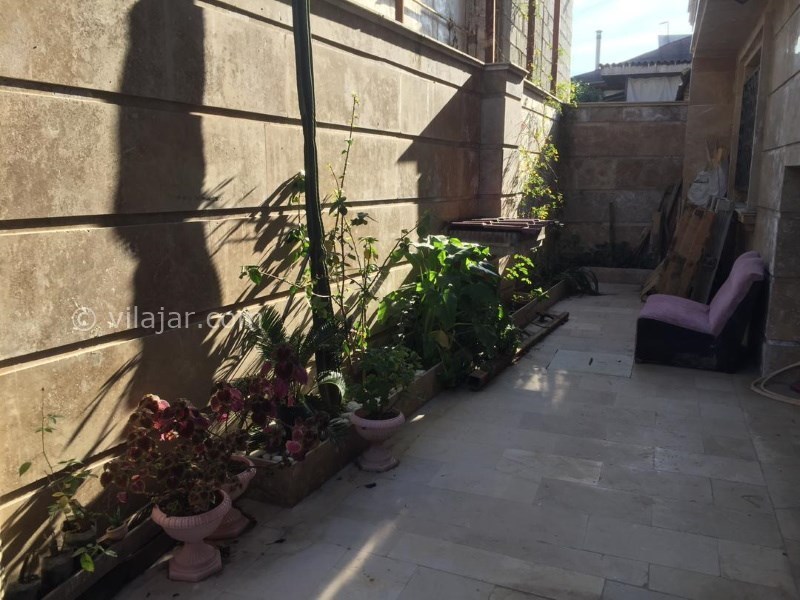 عکس شماره 821623 - اجاره اقامتگاه با جکوزی در رامسر - 