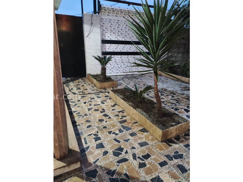 عکس شماره 821778 - اجاره ویلا با استخر سرپوشیده تنکابن - 