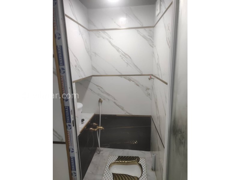 عکس شماره 821785 - اجاره ویلا با استخر سرپوشیده تنکابن - 