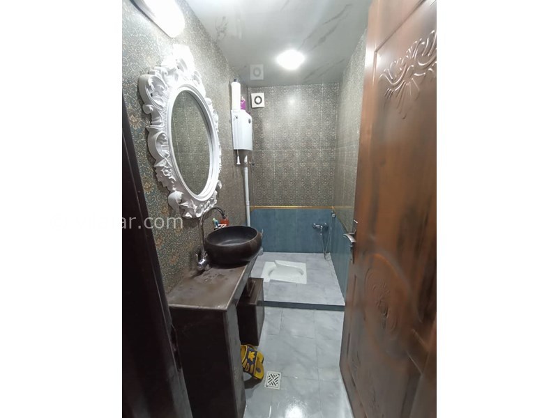 عکس شماره 821790 - اجاره ویلا با استخر سرپوشیده تنکابن - 