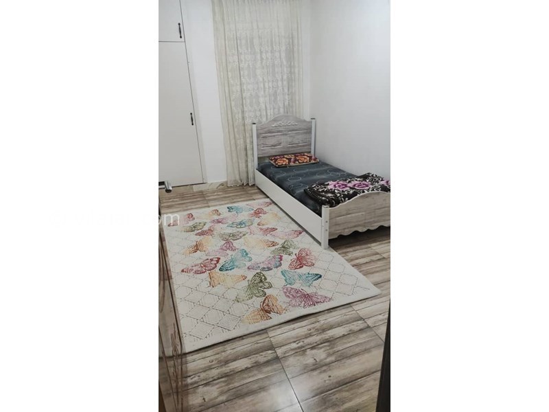 عکس شماره 821793 - اجاره ویلا با استخر سرپوشیده تنکابن - 