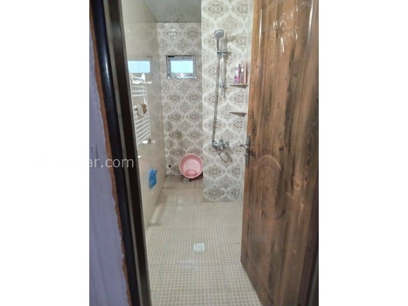 عکس شماره 821794 - اجاره ویلا با استخر سرپوشیده تنکابن - 