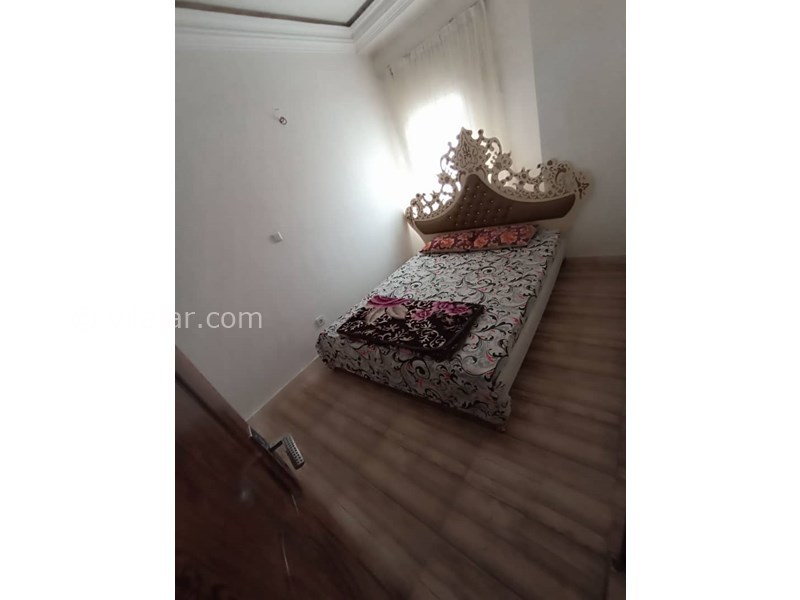 عکس شماره 821795 - اجاره ویلا با استخر سرپوشیده تنکابن - 