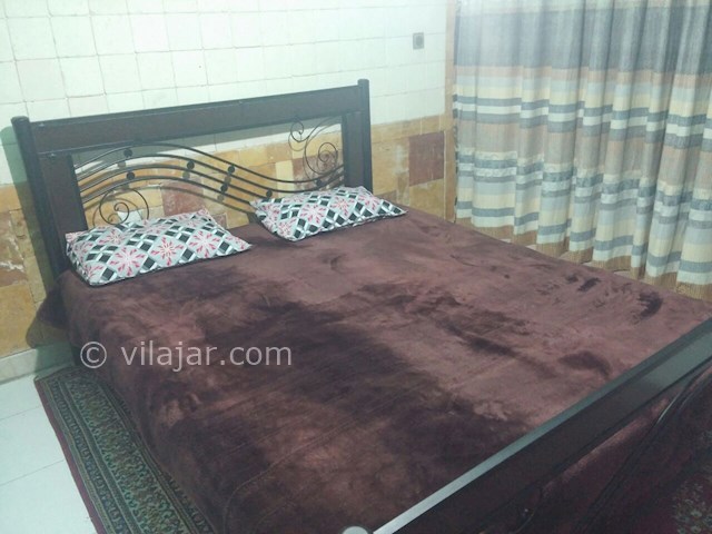 عکس شماره 82181 - اجاره ویلا ساحلی متل قو - 