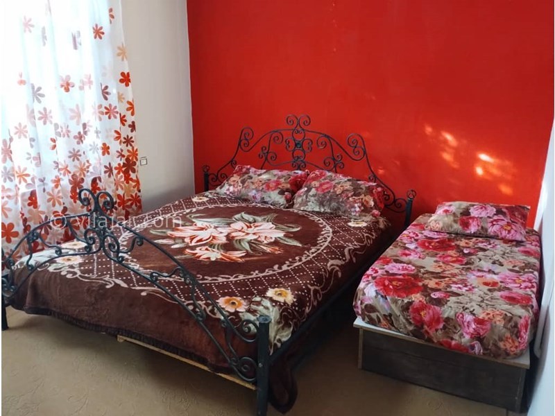 عکس شماره 821833 - اجاره ویلا در کلارآباد - 