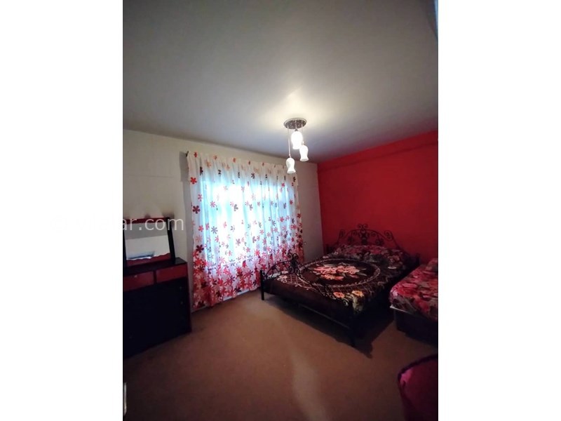 عکس شماره 821839 - اجاره ویلا در کلارآباد - 