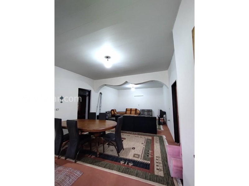 عکس شماره 821840 - اجاره ویلا در کلارآباد - 