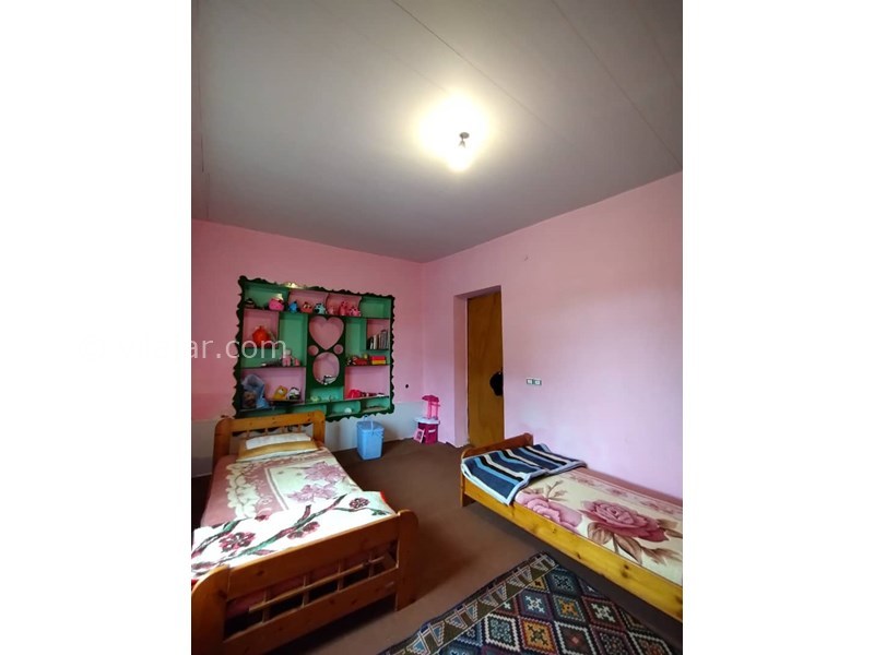 عکس شماره 821841 - اجاره ویلا در کلارآباد - 