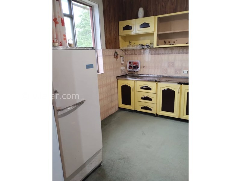 عکس شماره 821842 - اجاره ویلا در کلارآباد - 